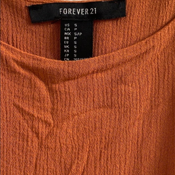 romper - Picture 2 of 2